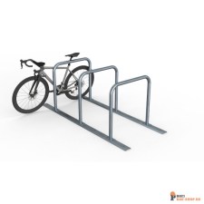 schake/Schake_423_30_3D2