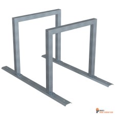 schake/Schake_424_20_3D1