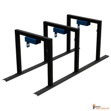 schake/Schake_424_30BEL_3D3