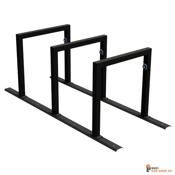 schake/Schake_424_30BE_3D1