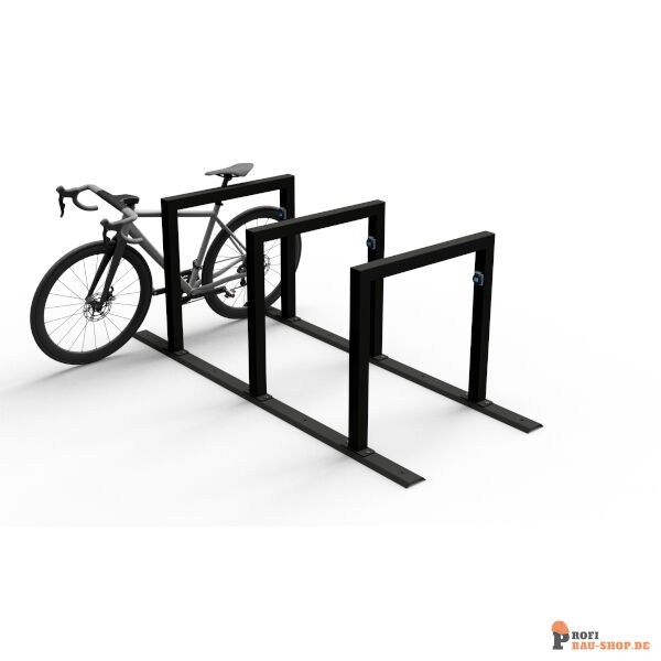 schake/Schake_424_30BE_3D2