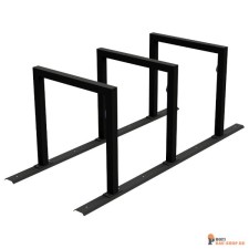 schake/Schake_424_30BE_3D3