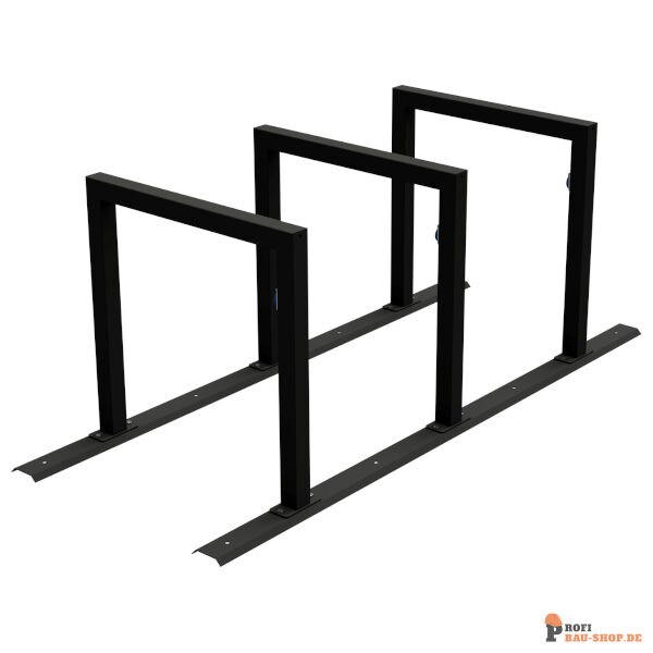 schake/Schake_424_30BE_3D3