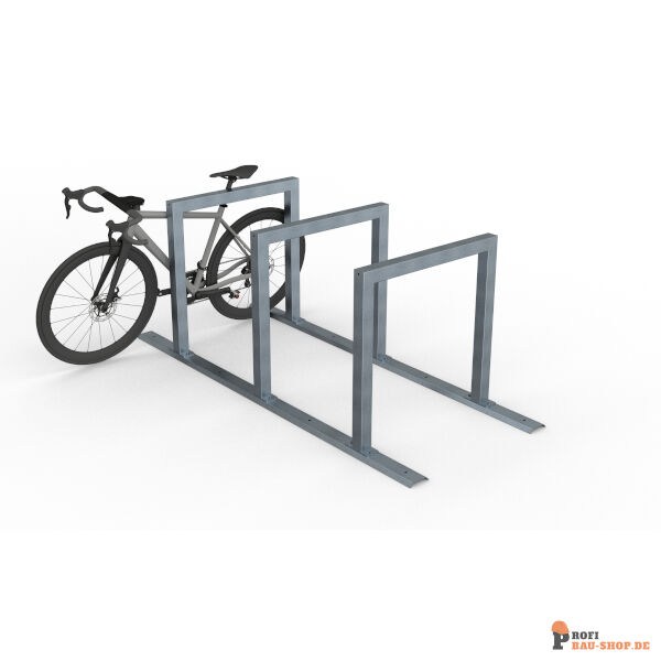 schake/Schake_424_30_3D2