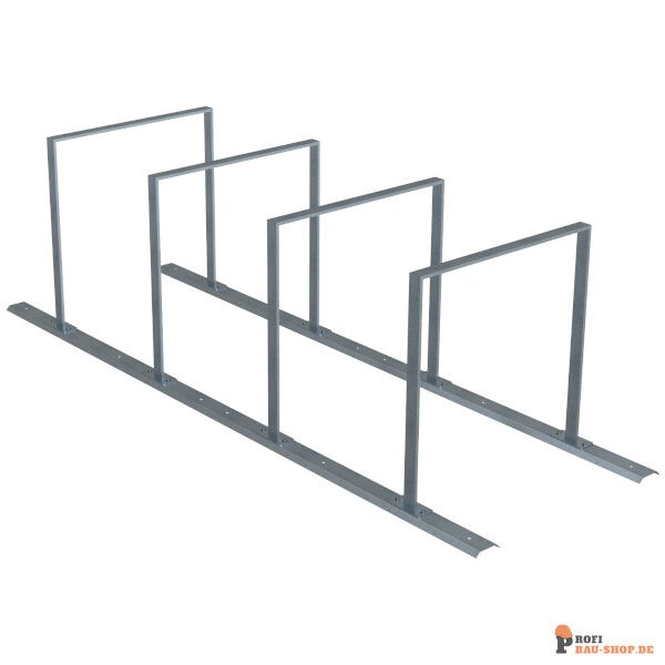 schake/Schake_425_40_3D1