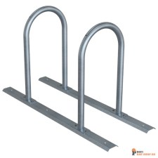 schake/Schake_426_20_3D1