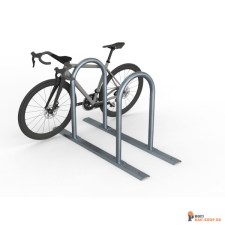 schake/Schake_426_20_3D2