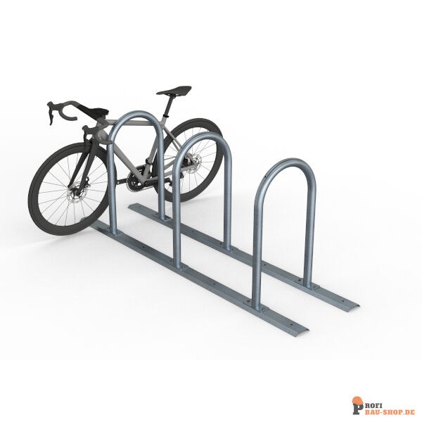 schake/Schake_426_30_3D2