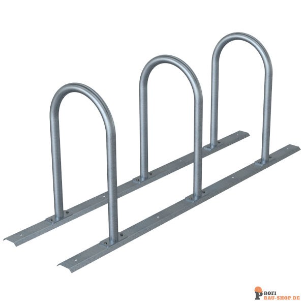 schake/Schake_426_30_3D3