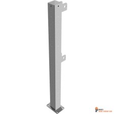 schake/Schake_4270P_3D3