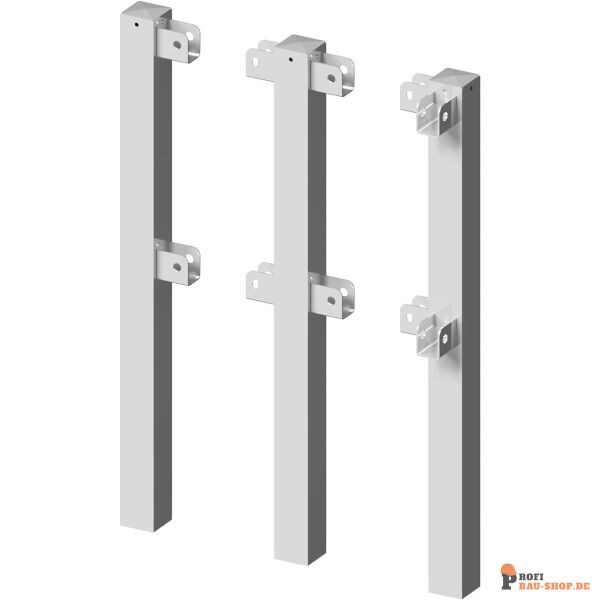 schake/Schake_4270_2