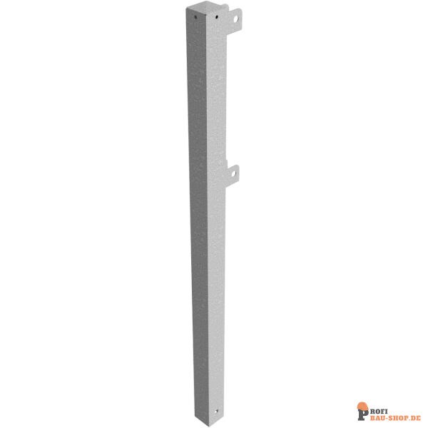 schake/Schake_4270_3D3