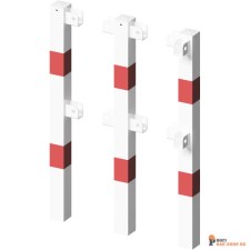 schake/Schake_4270b_3