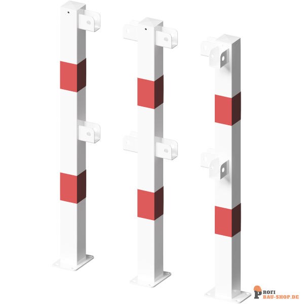 schake/Schake_4270pb_2