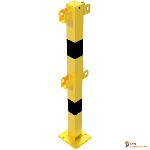 schake/Schake_4271APBG_3D1