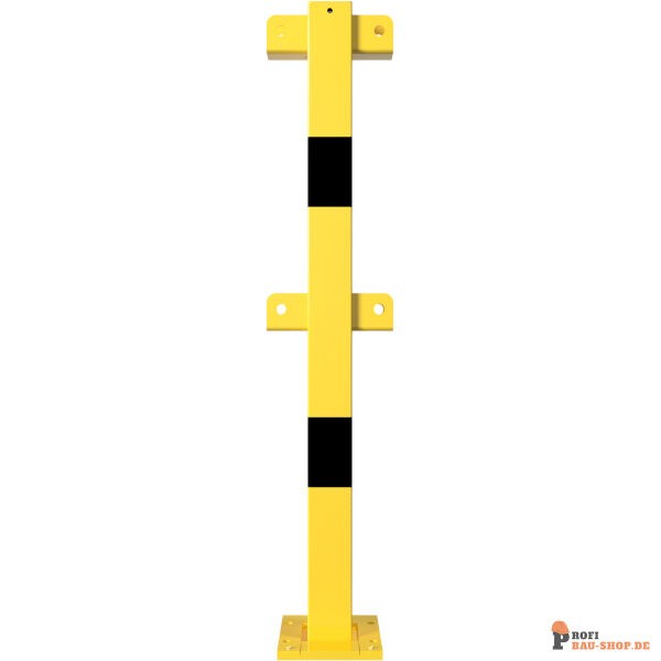 schake/Schake_4271APBG_3D2