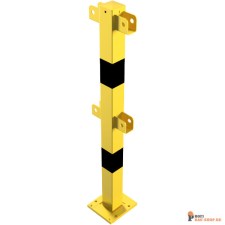 schake/Schake_4271APBG_3D3