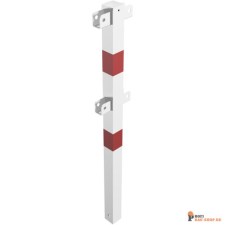 schake/Schake_4271B_3D3