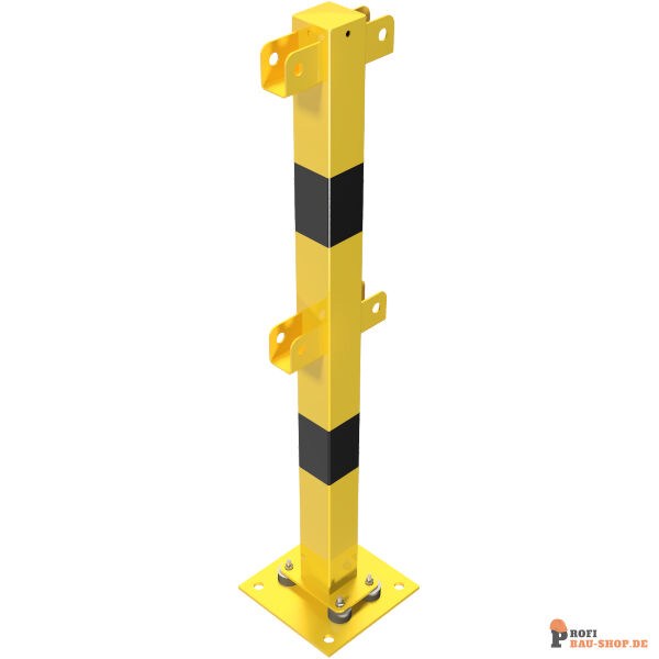 schake/Schake_4271NPBG_3D1