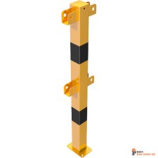 schake/Schake_4271PBG_3D1