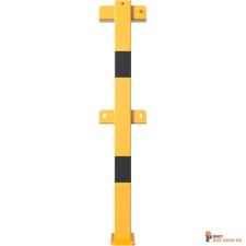 schake/Schake_4271PBG_3D2