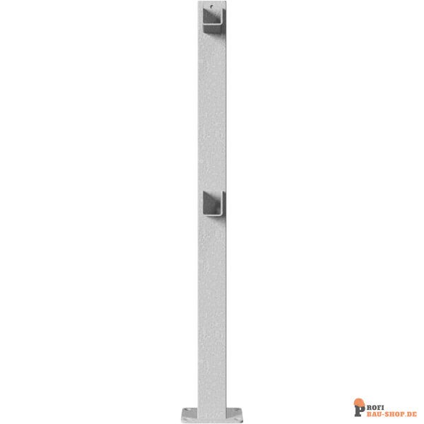 schake/Schake_4271P_3D2