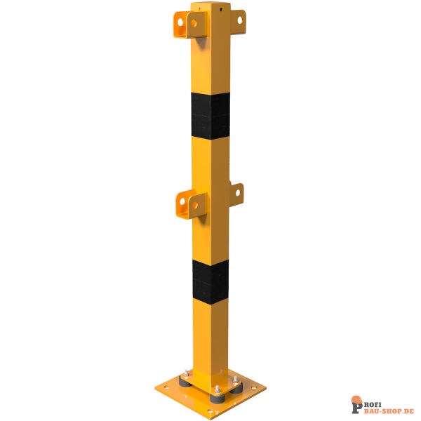 schake/Schake_4271npbg