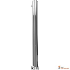 schake/Schake_4272FU_3D2