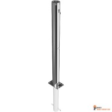 schake/Schake_4272UZH_3D1