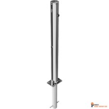 schake/Schake_4272UZH_3D3