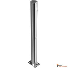 schake/Schake_4272UZ_3D1