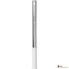 schake/Schake_4272Z_3D2