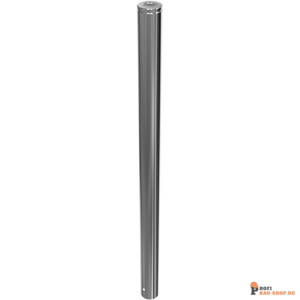 schake/Schake_4272_3D1