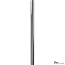 schake/Schake_4272_3D2