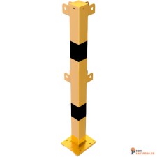 schake/Schake_4273APBG_3D1