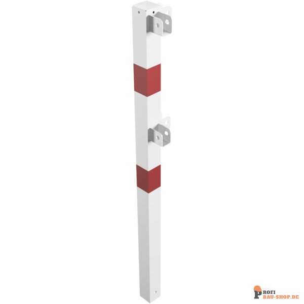 schake/Schake_4273B_3D3