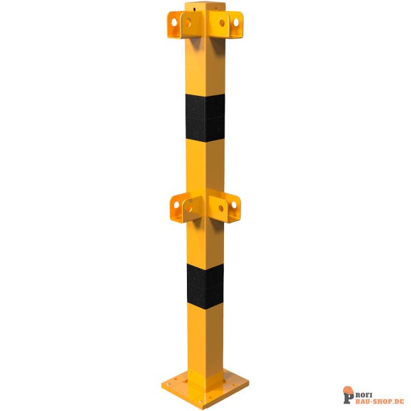 schake/Schake_4273apbg