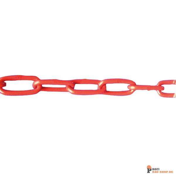 schake/Schake_430_05_7