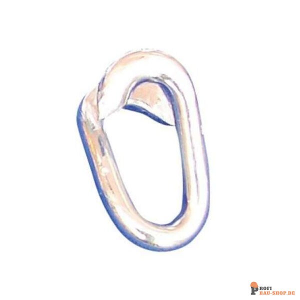 schake/Schake_430_09BG