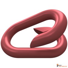 schake/Schake_430_09BR_3D2