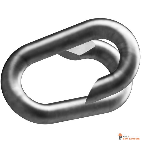 schake/Schake_430_09_3D1