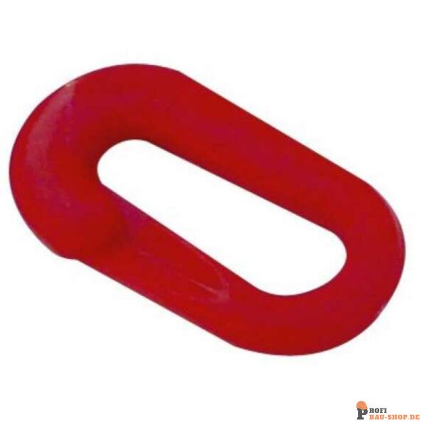 schake/Schake_430_16G