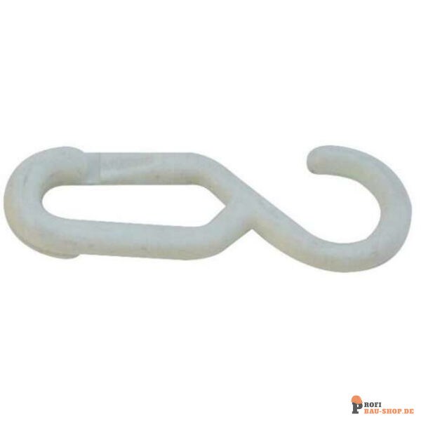 schake/Schake_430_17G