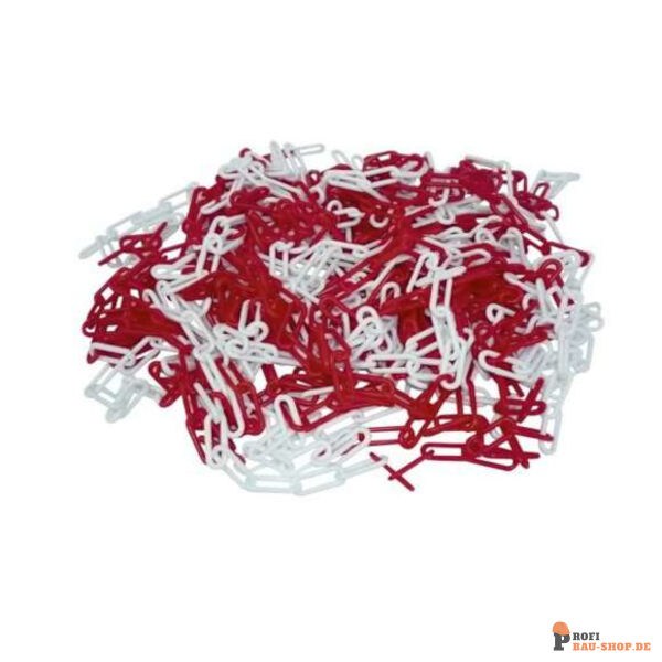 schake/Schake_430_50B