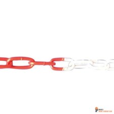 schake/Schake_430_66B