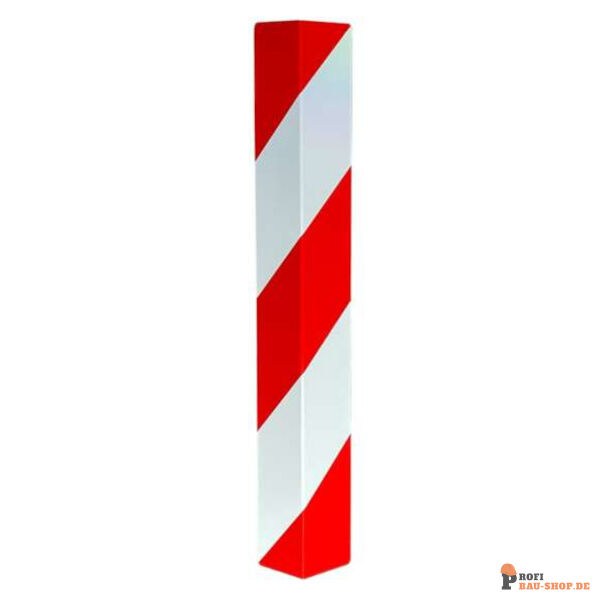 schake/Schake_4317LB