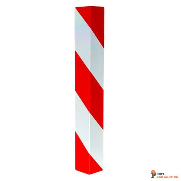 schake/Schake_4317RB