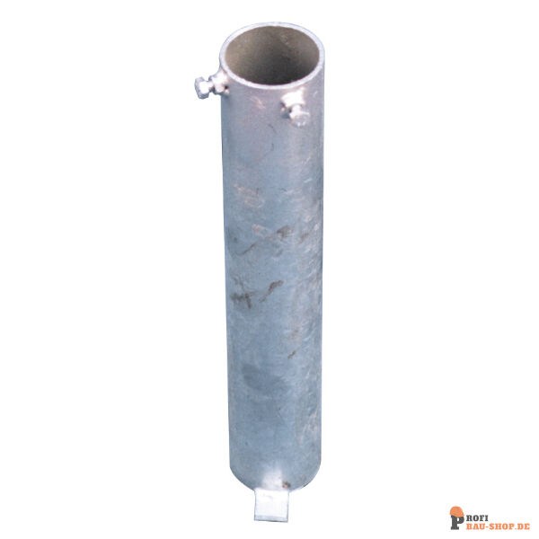 schake/Schake_443_44_2