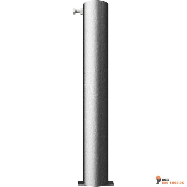 schake/Schake_443_44_3D2