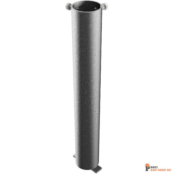 schake/Schake_443_44_3D3